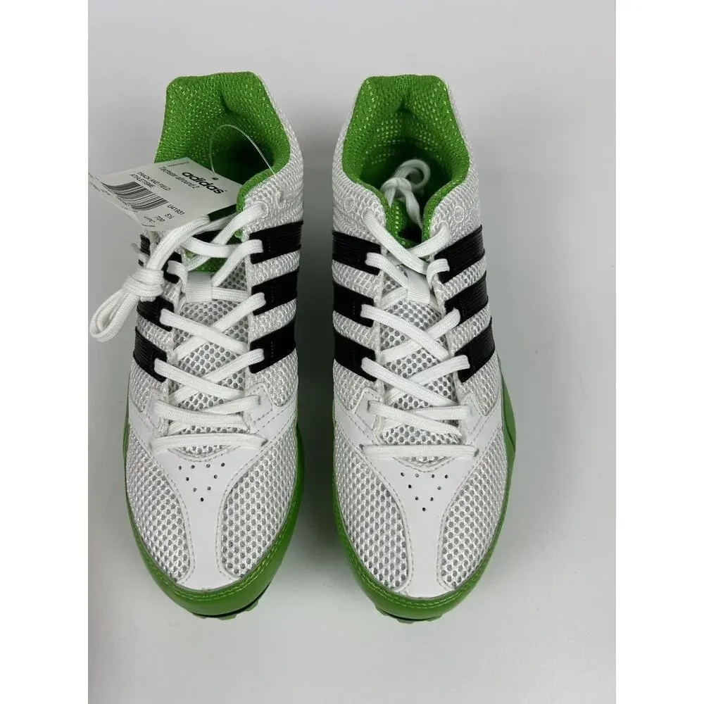 adidas techstar allround